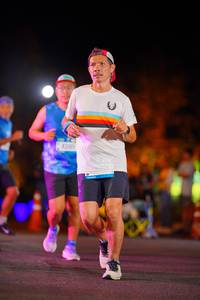 BIB: 
                            <button type="button" onclick="openModal(21561690)" class="btn btn-primary btn-sm float-right btn-popup" data-toggle="modal" data-target=".modal-high-quality">
                        <i class="fas fa-shopping-cart"></i> Add to Cart
                    </button>
                                            <button type="button" onclick="isThisMe(21561690, true)" class="btn btn-success btn-sm float-right btn-popup btn-isme hidden" data-toggle="tooltip" data-placement="bottom" title="นี่คือรูปของคุณใช่ไหม คลิกที่นี่เพื่อเอาเข้าอัลบั้ม">
                        <i class="fas fa-plus"></i> Add to album
                    </button>
                    <button type="button" onclick="isThisMe(21561690, false)" class="btn btn-warning btn-sm float-right btn-popup btn-isnotme hidden">
                        <i class="fas fa-ban"></i> Remove from album
                    </button>